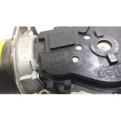 Citroen - C3 - Front wiper motor