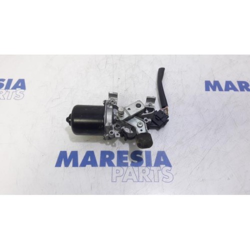 Citroen - C3 - Front wiper motor