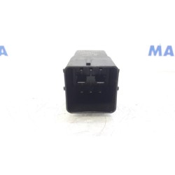 Citroen - C3 - Glow plug relay