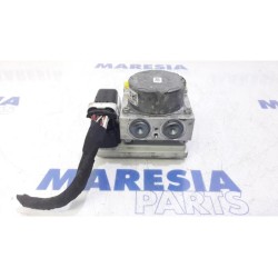 Citroen - C3 - Pompe ABS