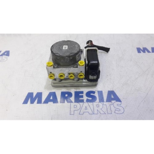 Citroen - C3 - ABS pump