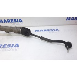 Citroen - C3 - Power steering box
