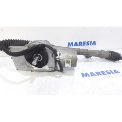 Citroen - C3 - Power steering box