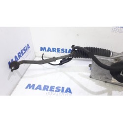 Citroen - C3 - Power steering box