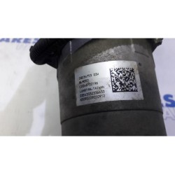 Citroen - C3 - Power steering box