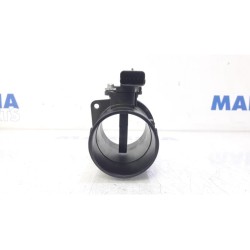 Citroen - C3 - Airflow meter