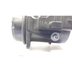 Citroen - C3 - Airflow meter