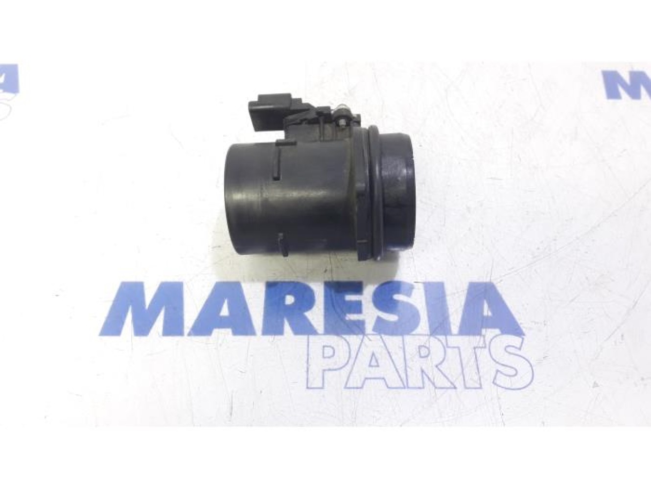 Citroen - C3 - Airflow meter