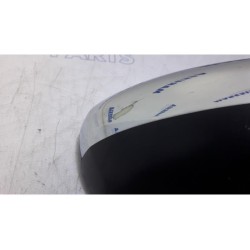 Citroen - C3 - Wing mirror, right