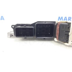 Citroen - C3 - Computer Motormanagement
