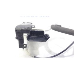 Citroen - C3 - Door lock mechanism 4-door, front left