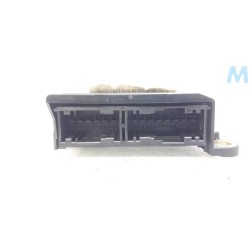 Citroen - C3 - Airbag Module