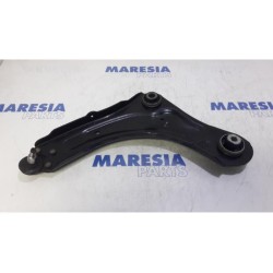 Renault - Megane - Front lower wishbone, left