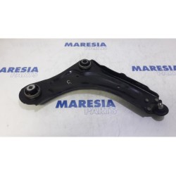 Renault - Megane - Front lower wishbone, right