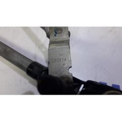 Renault - Megane - Scheibenwischer Mechanik