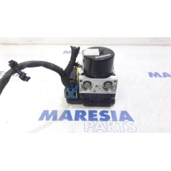 Renault - Megane - ABS pump