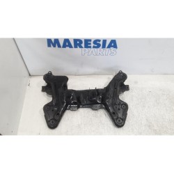 Citroen - C3 - Subframe