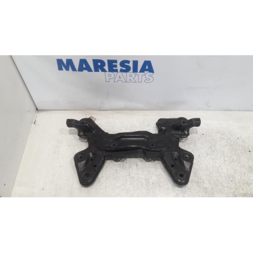 Citroen - C3 - Subframe