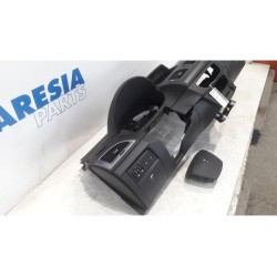Renault - Megane - Airbag set