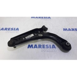 Fiat - Panda - Front lower wishbone, right
