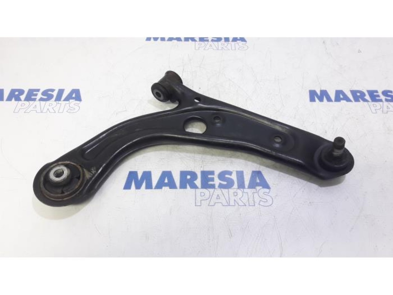 Fiat - Panda - Front lower wishbone, right