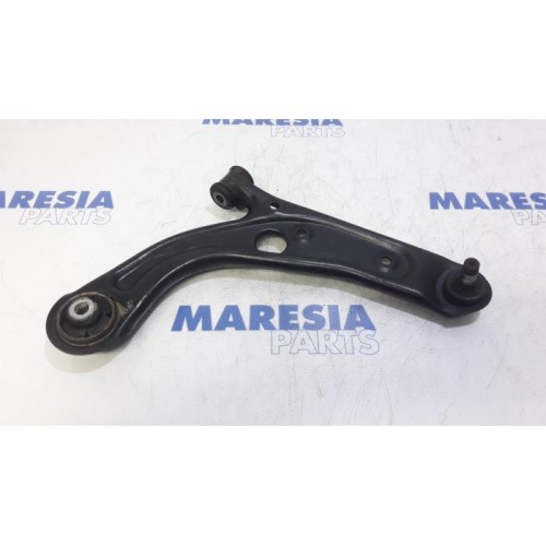 Fiat - Panda - Front lower wishbone, right