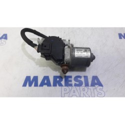 Fiat - Panda - Front wiper motor