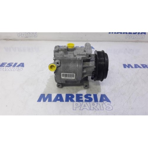 Fiat - Panda - Air conditioning pump