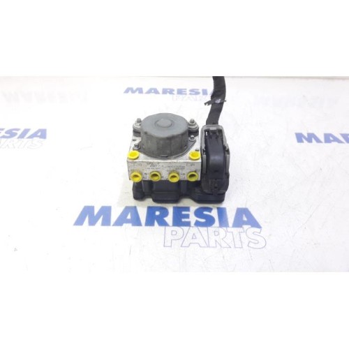 Fiat - Panda - ABS pump
