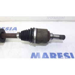Fiat - Panda - Arbre de transmission avant droit