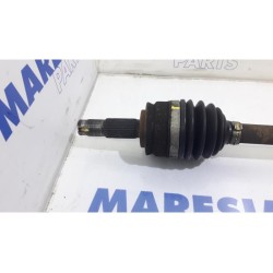 Fiat - Panda - Arbre de transmission avant droit