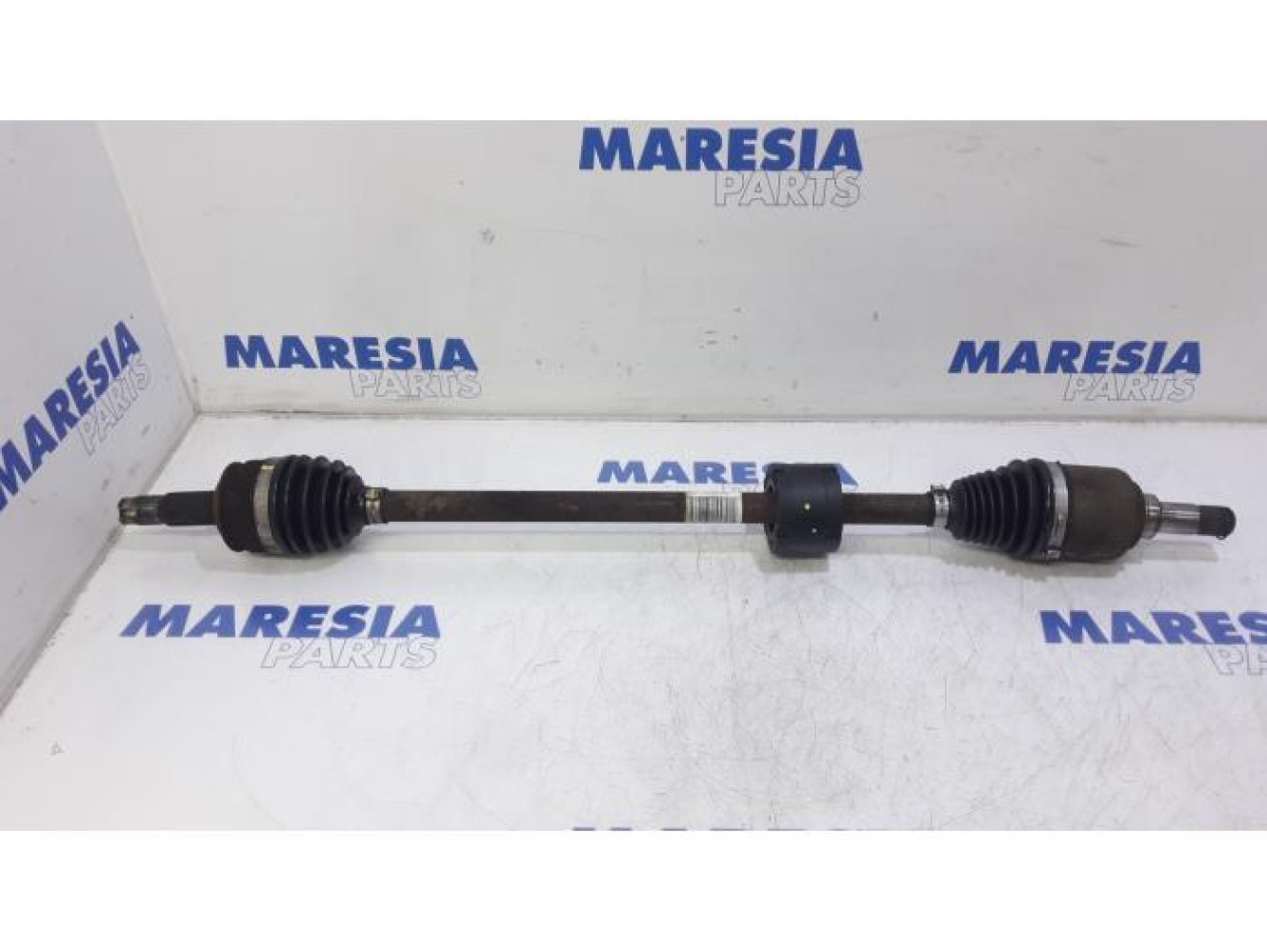 Fiat - Panda - Arbre de transmission avant droit
