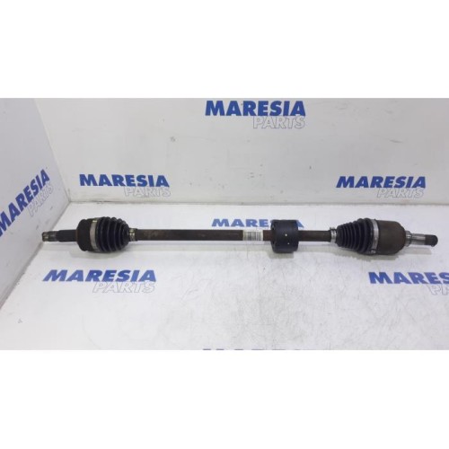 Fiat - Panda - Front drive shaft, right