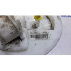 Fiat - Panda - Pompe carburant électrique