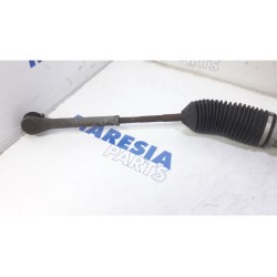 Fiat - Panda - Steering box