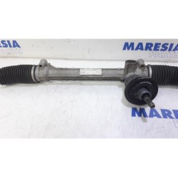 Fiat - Panda - Steering box