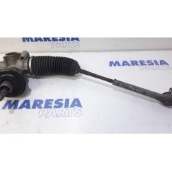 Fiat - Panda - Steering box