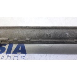 Fiat - Panda - Steering box