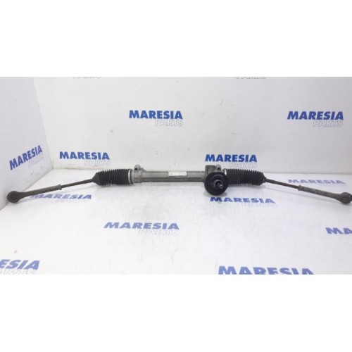 Fiat - Panda - Steering box