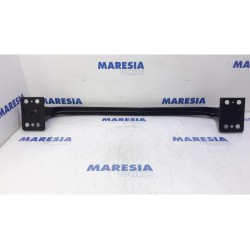 Fiat - Panda - Front bumper frame