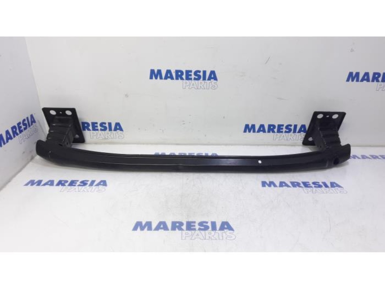 Fiat - Panda - Front bumper frame