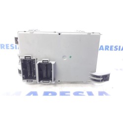 Fiat - Panda - Computer Motormanagement