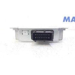 Fiat - Panda - Radio module