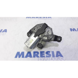 Fiat - Panda - Rear wiper motor