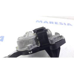 Fiat - Panda - Rear wiper motor