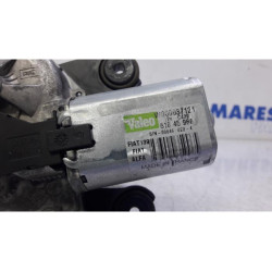 Fiat - Panda - Rear wiper motor