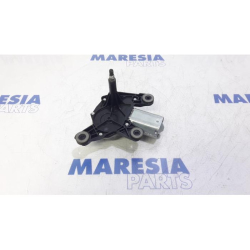 Fiat - Panda - Rear wiper motor