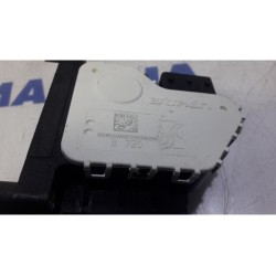 Fiat - Panda - Throttle pedal position sensor