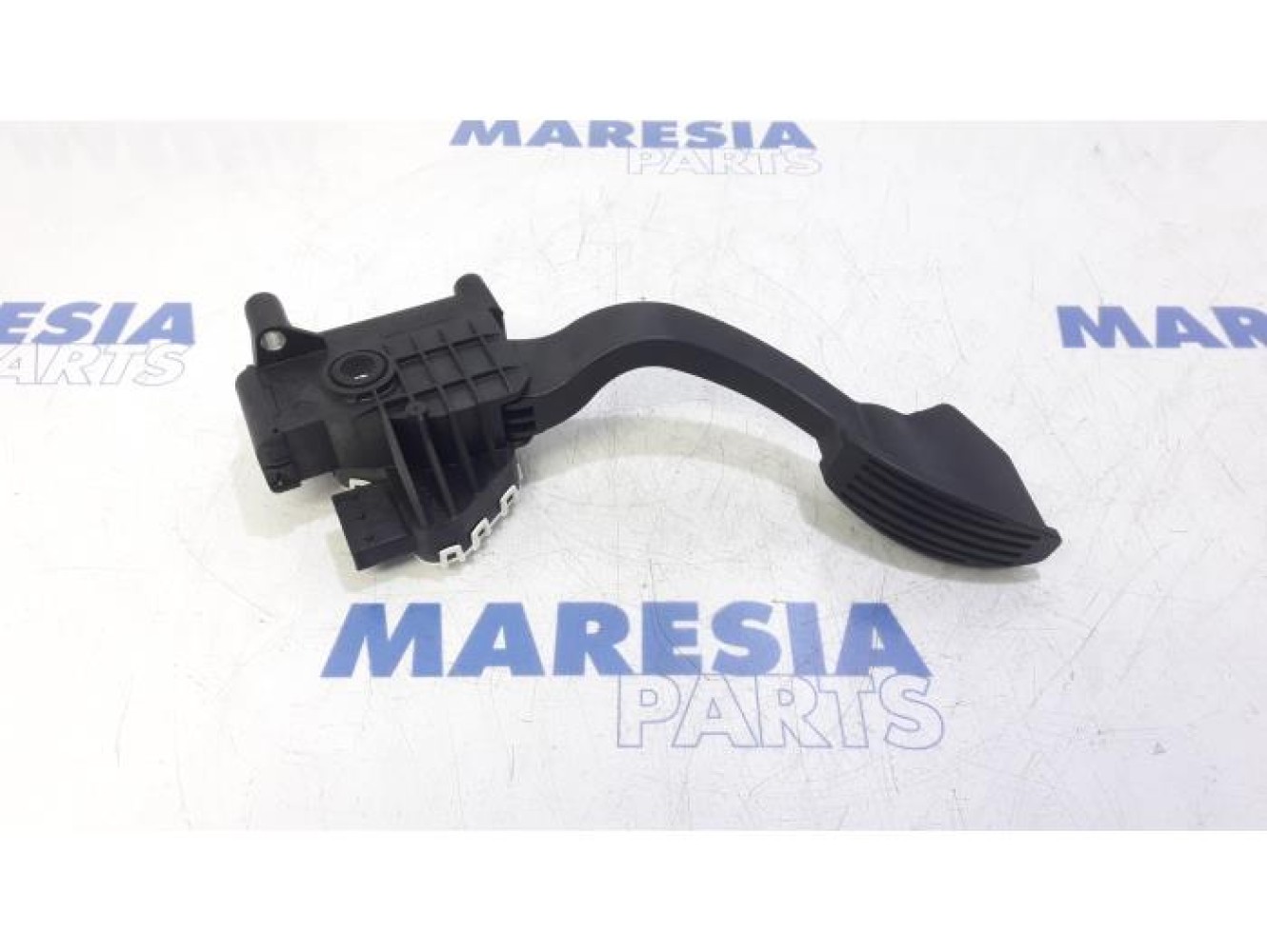 Fiat - Panda - Throttle pedal position sensor