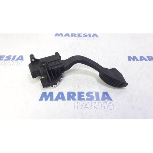 Fiat - Panda - Gaspedalposition Sensor